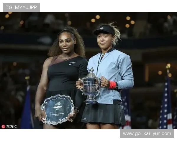 男单决赛创收视新高，亚太地区观众增长显著