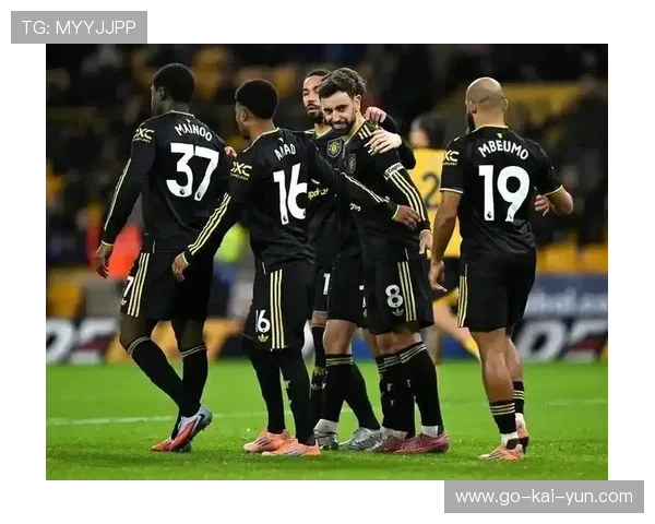 欧冠商业价值攀升，小球队黑马球员闪耀舞台