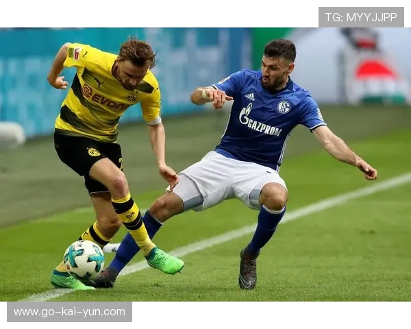 海登海姆下半场失球痼疾难改，客场防守稳定性待提升