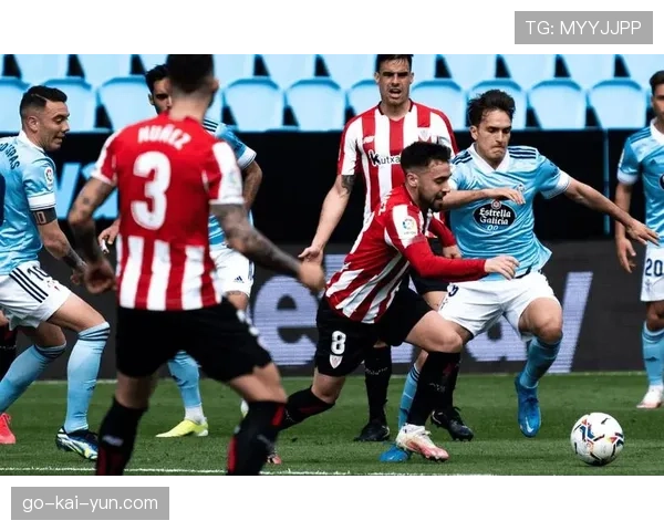 技术统计：塞尔塔2-2阿拉维斯，两队合计在高位夺回球权后创造9次射门机会