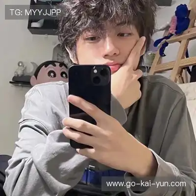程鹤然