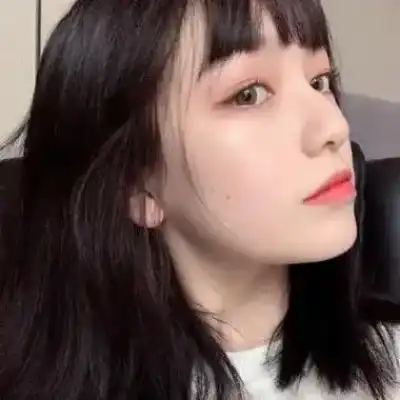 成桐枫