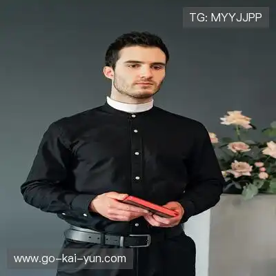 倪诗